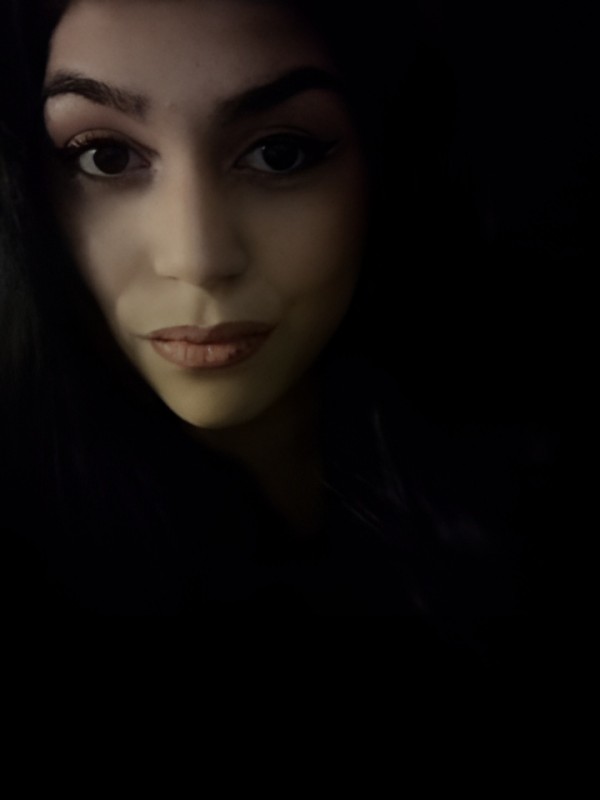 Лера привлекательная девушка из Донецк цена от 2500 руб