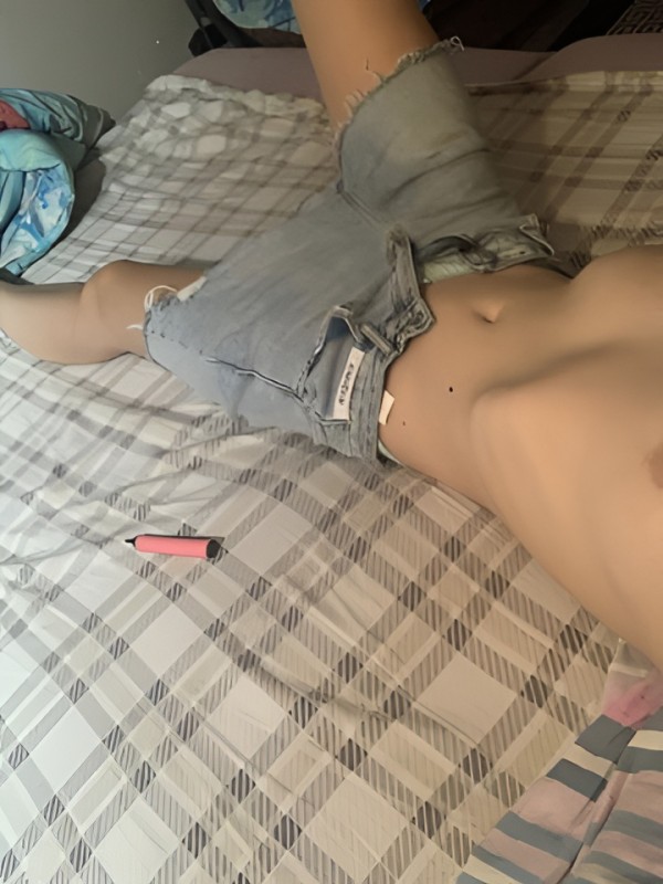 Лиана фото 4