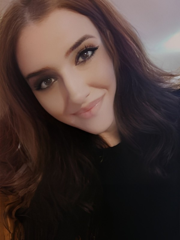 Лилия привлекательная девушка из Донецк цена от 4000 руб