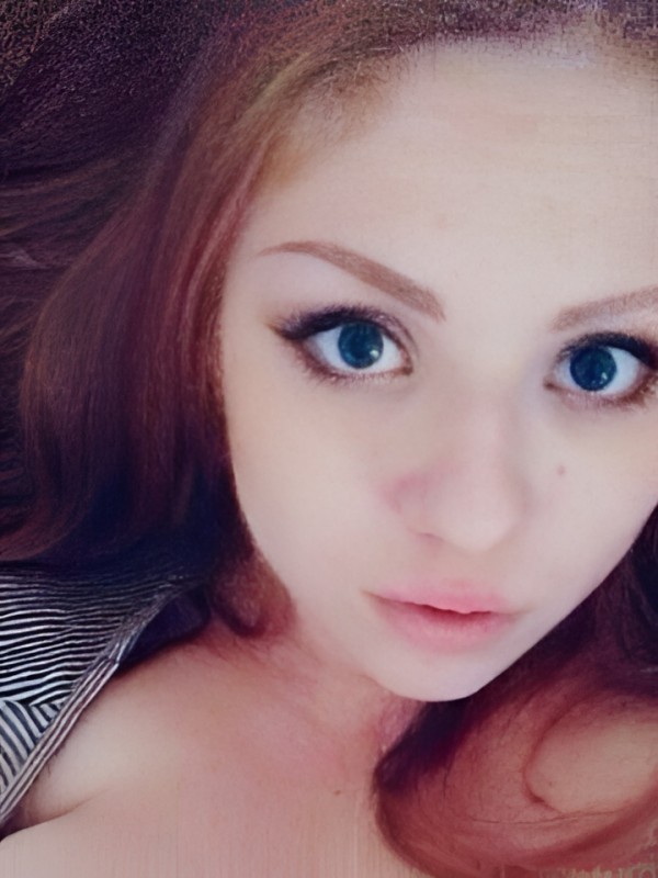 Владлена привлекательная девушка из Донецк цена от 4000 руб