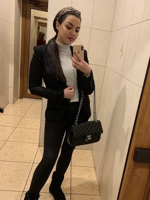 🎥 Элла фото 2