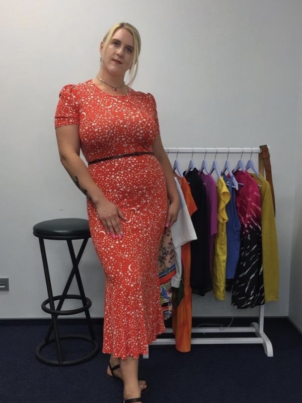 🎥 Тася фото 2