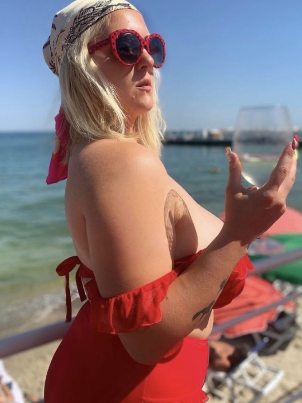 🎥 Тася фото 4