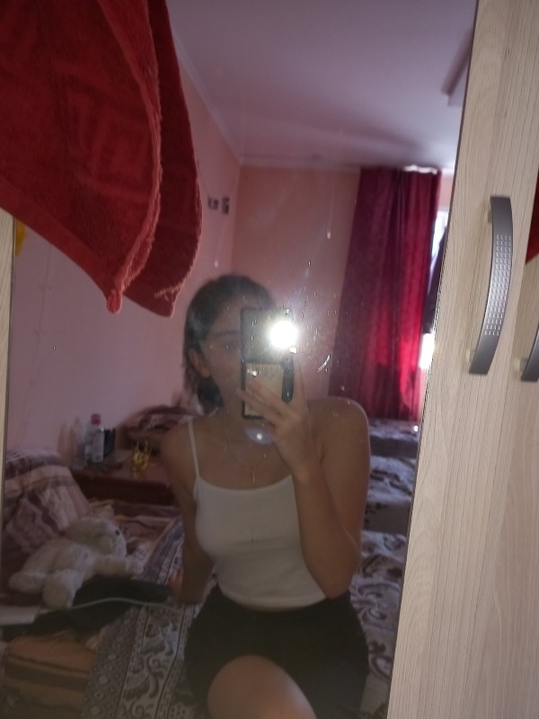 Рада привлекательная девушка из Донецк цена от 3000 руб