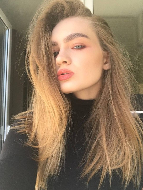 Лена привлекательная девушка из Донецк цена от 3000 руб