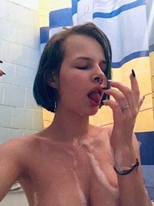 Карина фото 5