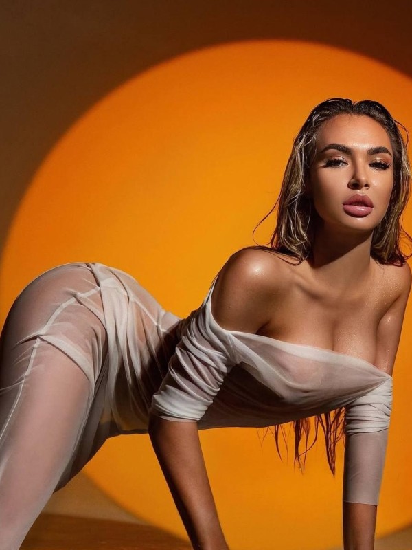 Клара фото 6