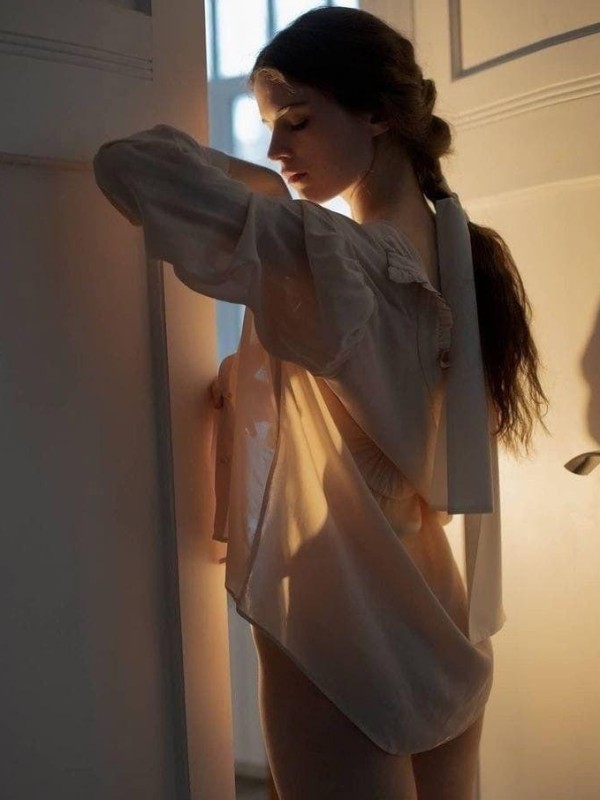 Лада привлекательная девушка из Донецк цена от 9000 руб