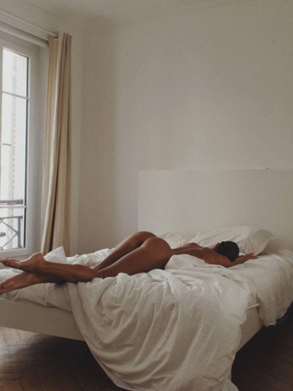 ОЛЯ привлекательная девушка из Донецк цена от 8000 руб