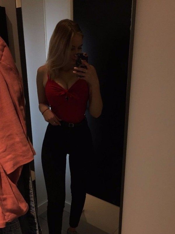 Виола фото 5