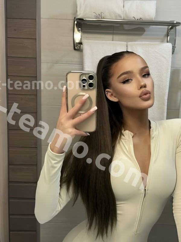 ПОЛИНА BEST GERL фото 4