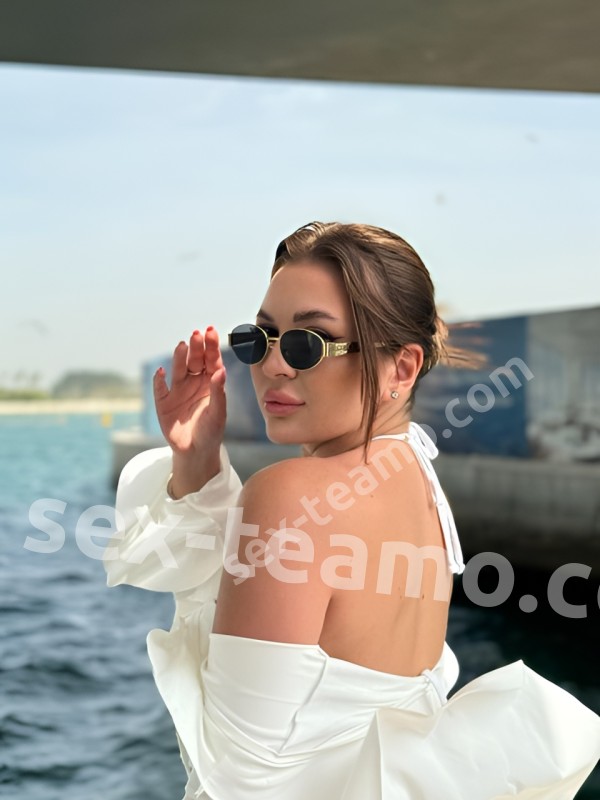 Серафима фото 4